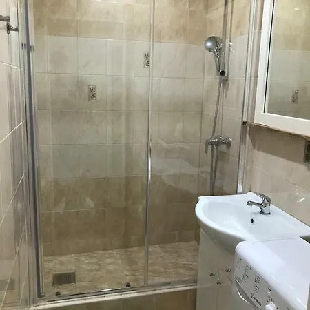 Fokus Appartement